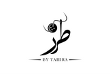 Tarz By Tahira