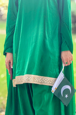 Azadi Edit