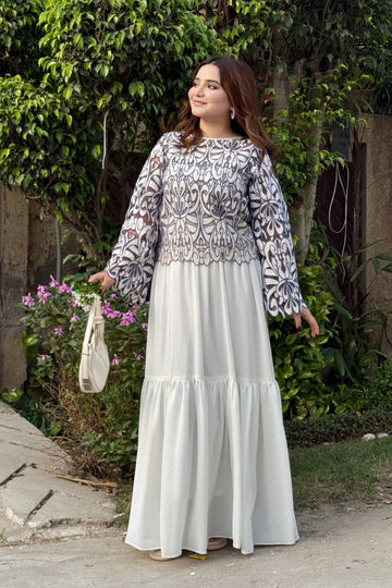 Top & Skirt