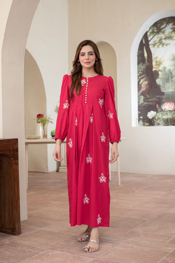 Fuchsia
