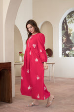 Fuchsia