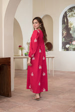 Fuchsia
