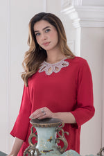 AMIRA