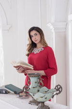 AMIRA