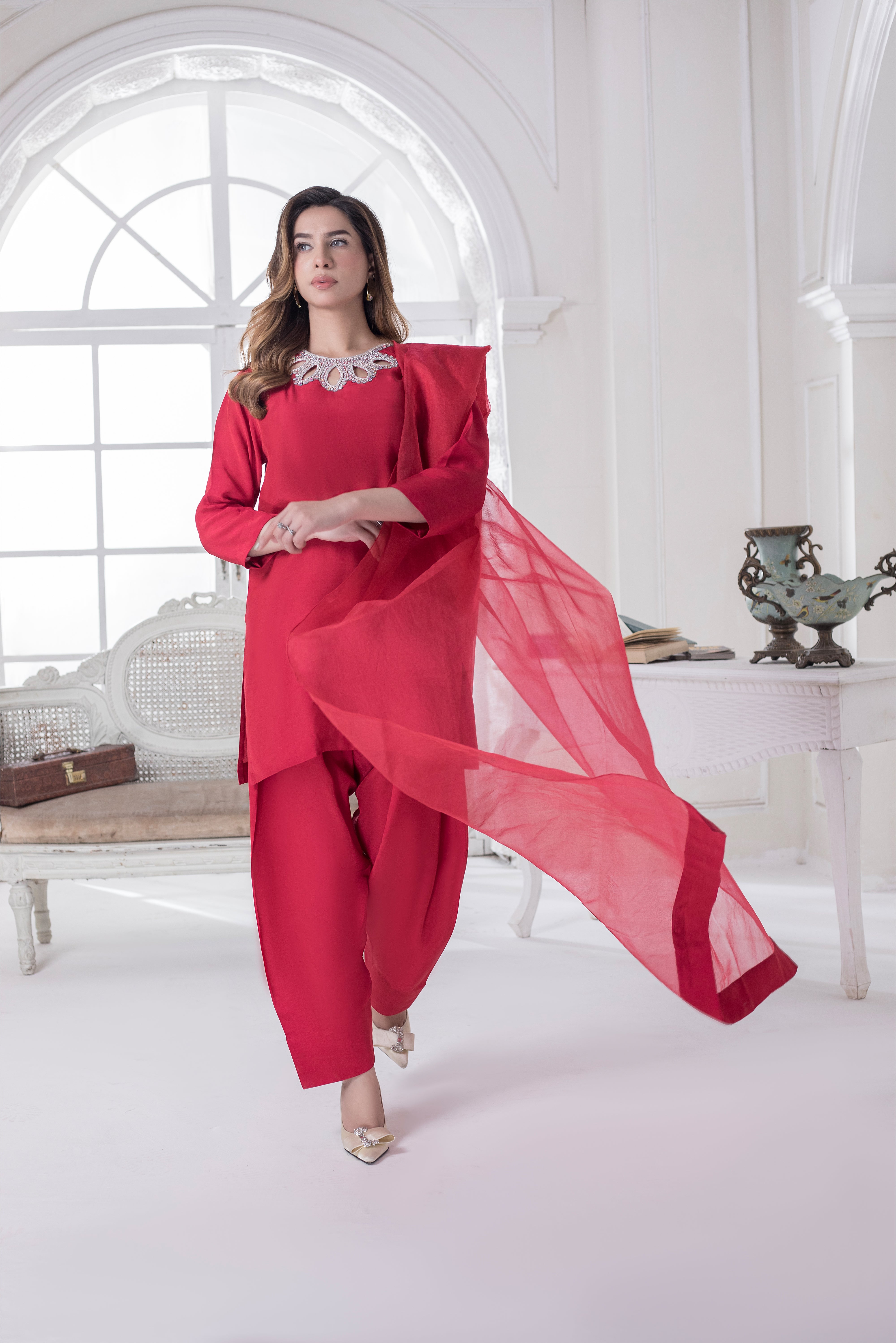 tara and i new arrivals - Shop chic women's dresses