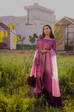 Silk Royale