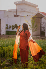 Silk Royale