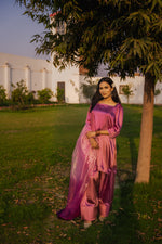 Silk Royale