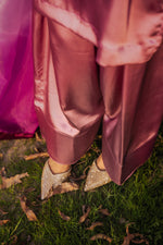 Silk Royale