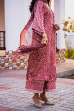 Zehra