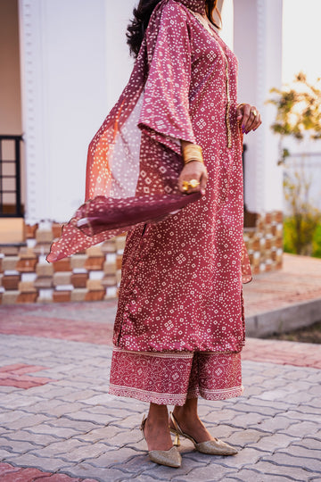 Zehra