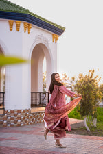 Zehra