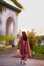 Zehra