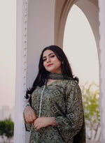 Zehra