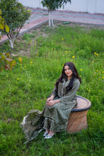 Zehra