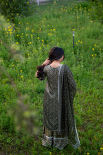Zehra