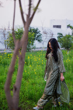 Zehra