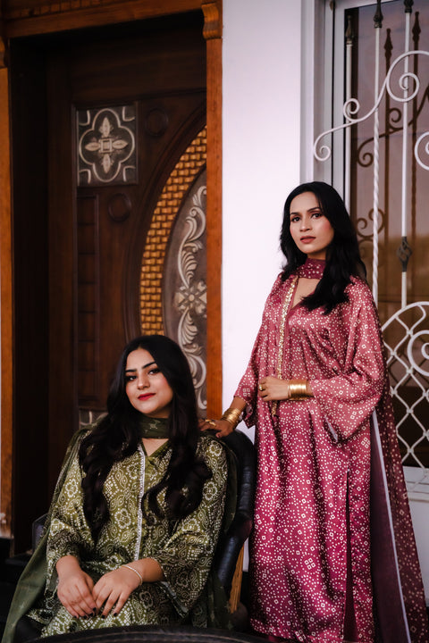 Zehra
