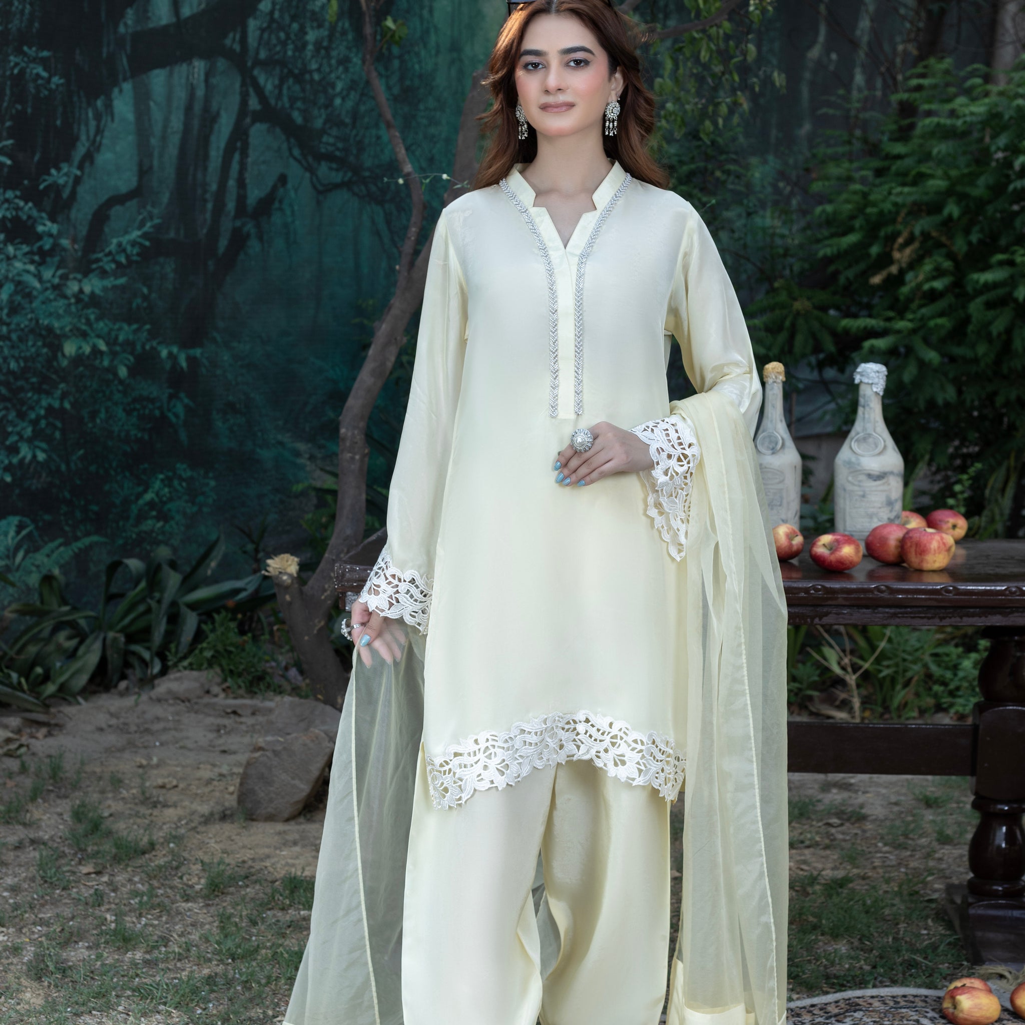 Suraya