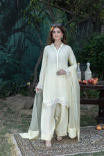 Suraya