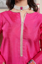 Fuchsia Fest