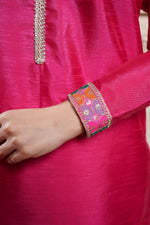 Fuchsia Fest