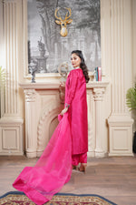 Fuchsia Fest