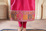 Fuchsia Fest