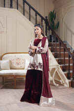 Regal Zari